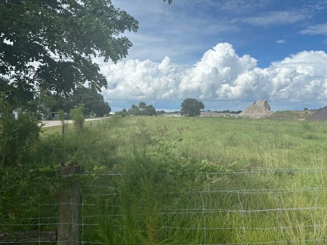 Details for 1202 8th Ave, Okeechobee, FL 34972