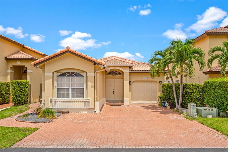 Details for 11255 53rd Lane, Doral, FL 33178