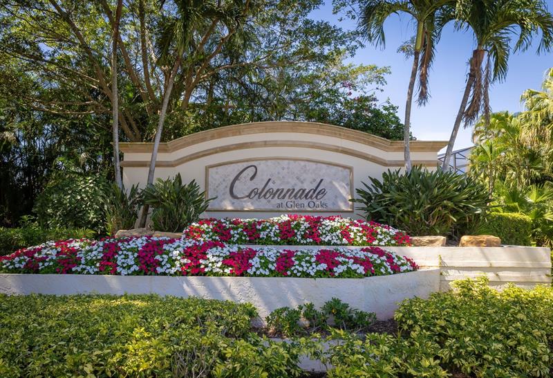 Details for 2845 42nd   St, Boca Raton, FL 33434