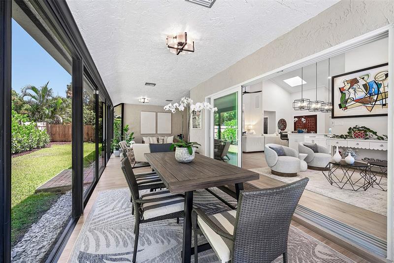 Image 23 of 51 For 2845 42nd   St