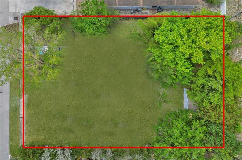 Details for 1023 2nd Ave, Fort Lauderdale, FL 33311
