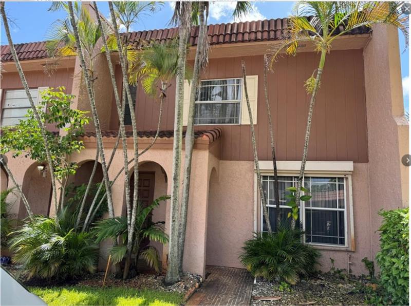 Details for 25 Laredo Pl, Fort Lauderdale, FL 33324