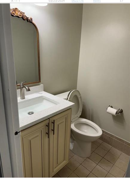 Image 14 of 18 For 25 Laredo Pl