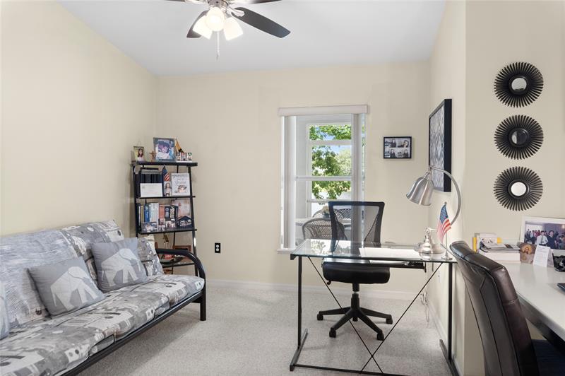 Image 8 of 38 For 126 Bellamy Trl