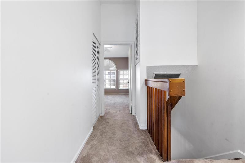 Image 11 of 30 For 610 14th Ct  6