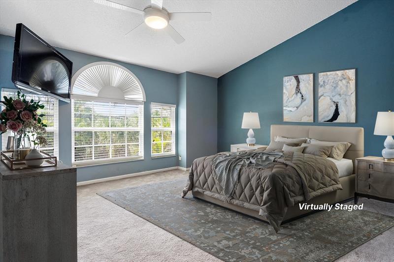 Image 12 of 30 For 610 14th Ct  6