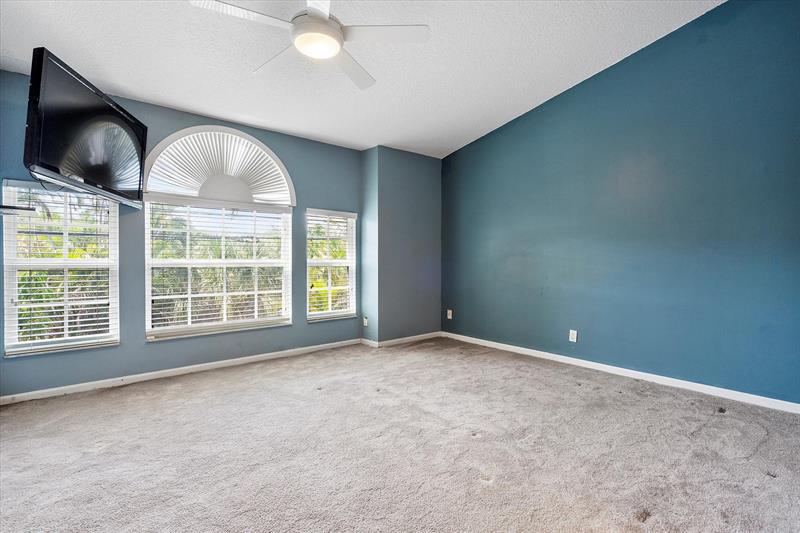 Image 13 of 30 For 610 14th Ct  6