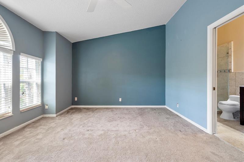 Image 14 of 30 For 610 14th Ct  6