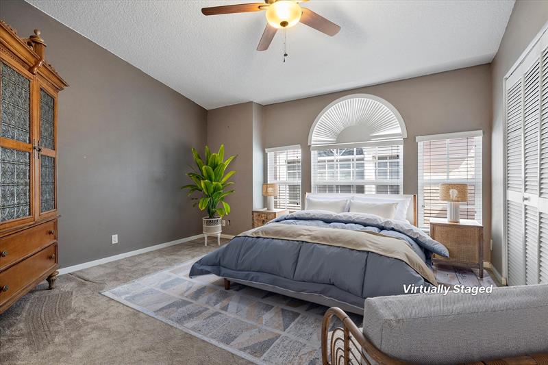 Image 16 of 30 For 610 14th Ct  6