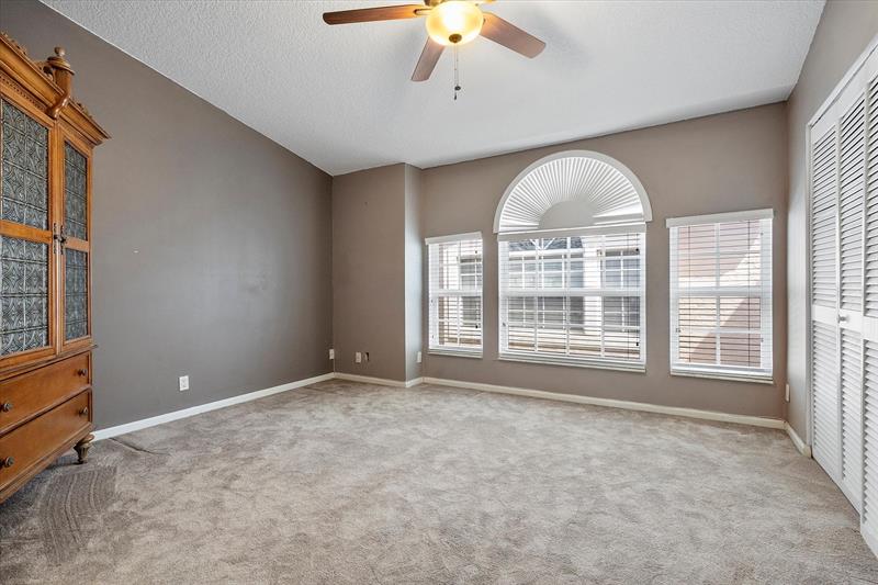 Image 17 of 30 For 610 14th Ct  6