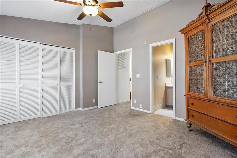 Image 18 of 30 For 610 14th Ct  6