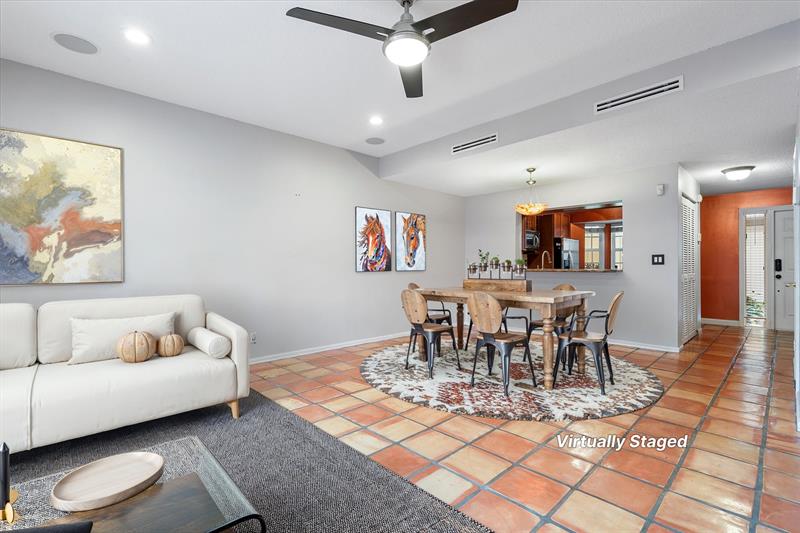 Image 5 of 30 For 610 14th Ct  6