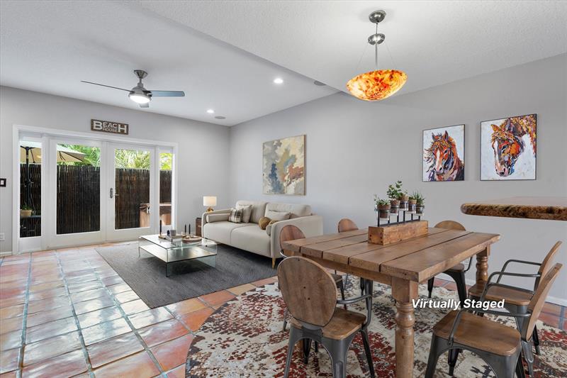 Image 7 of 30 For 610 14th Ct  6