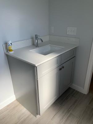 Image 10 of 26 For Address Not Provided