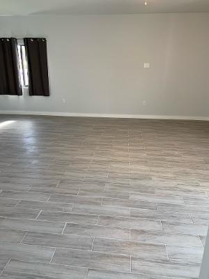 Image 11 of 26 For Address Not Provided