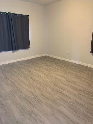 Image 12 of 26 For Address Not Provided