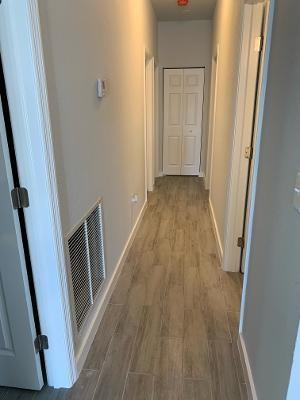 Image 13 of 26 For Address Not Provided