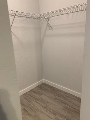 Image 14 of 26 For Address Not Provided