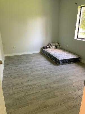 Image 15 of 26 For Address Not Provided