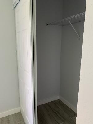 Image 17 of 26 For Address Not Provided