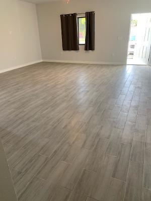 Image 18 of 26 For Address Not Provided