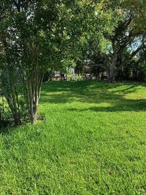 Image 19 of 26 For Address Not Provided