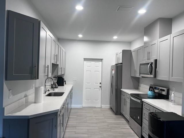 Image 2 of 26 For Address Not Provided