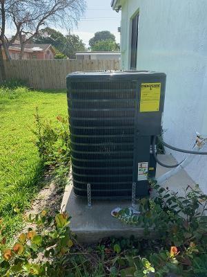 Image 20 of 26 For Address Not Provided