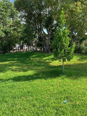 Image 21 of 26 For Address Not Provided