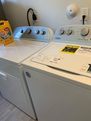 Image 22 of 26 For Address Not Provided