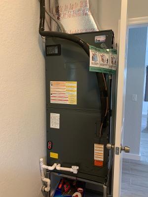 Image 23 of 26 For Address Not Provided