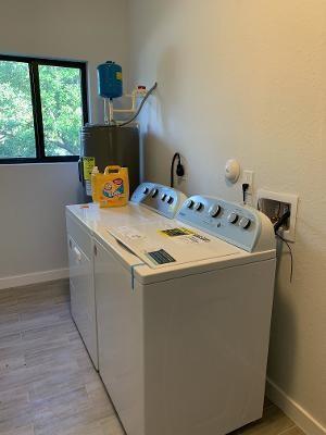 Image 24 of 26 For Address Not Provided