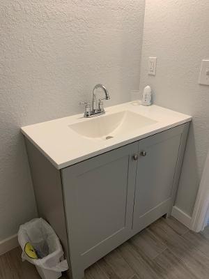 Image 25 of 26 For Address Not Provided