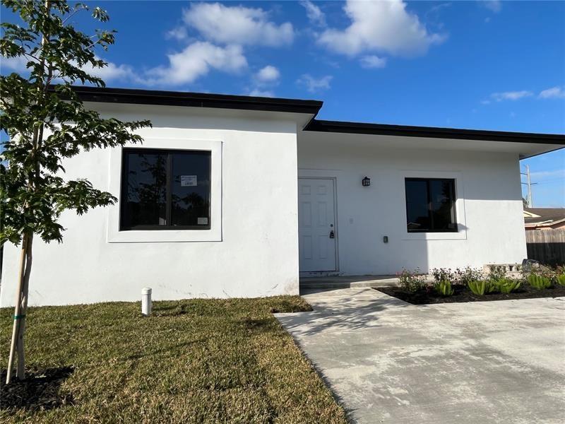 Image 26 of 26 For Address Not Provided