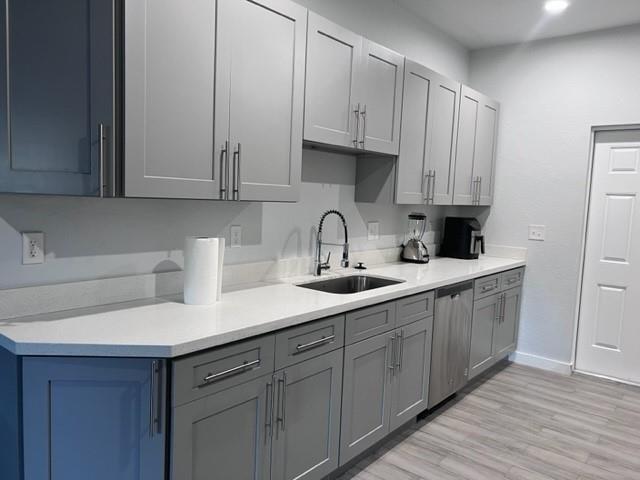 Image 3 of 26 For Address Not Provided