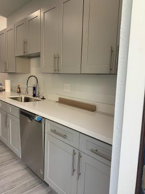 Image 4 of 26 For Address Not Provided