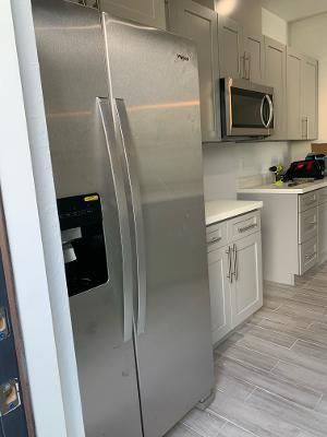 Image 5 of 26 For Address Not Provided