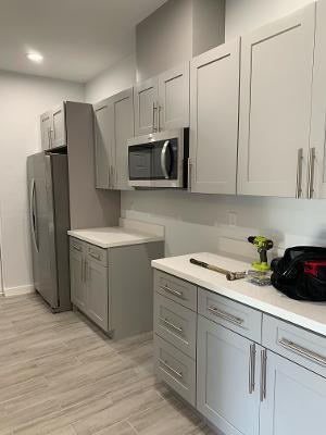 Image 6 of 26 For Address Not Provided