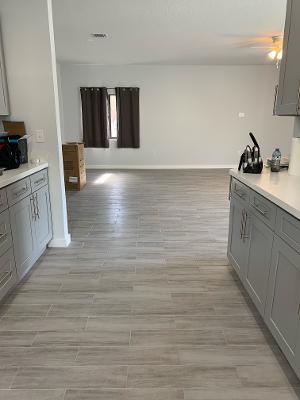 Image 7 of 26 For Address Not Provided