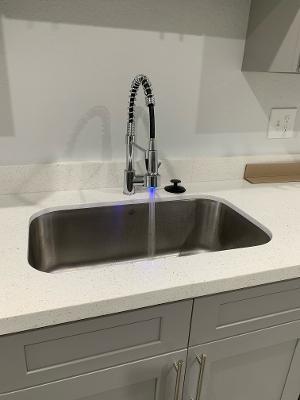 Image 8 of 26 For Address Not Provided