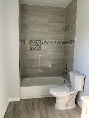 Image 9 of 26 For Address Not Provided