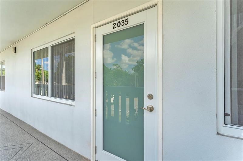 Details for 2035 Ventnor H  2035, Deerfield Beach, FL 33442