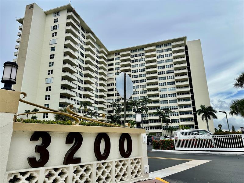 Details for 3200 36th St  1412a, Fort Lauderdale, FL 33308