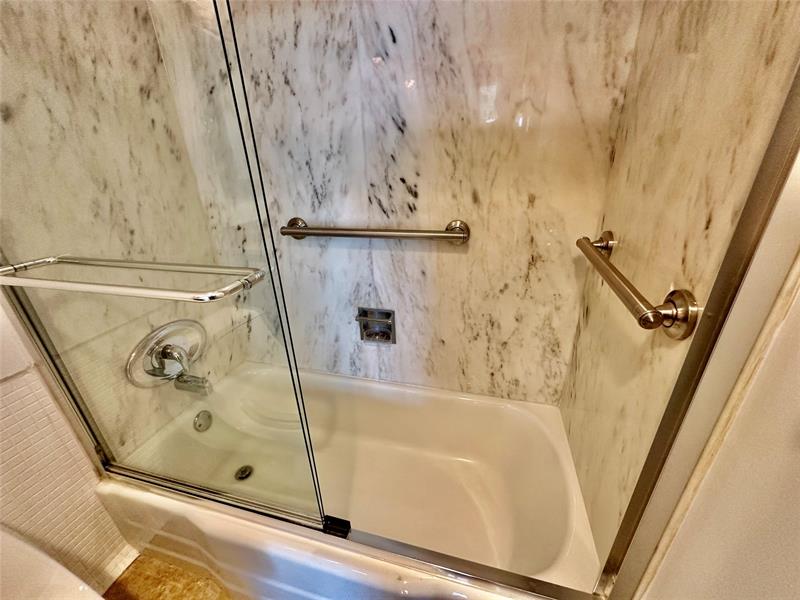 Image 30 of 45 For 3200 36th St  1412a