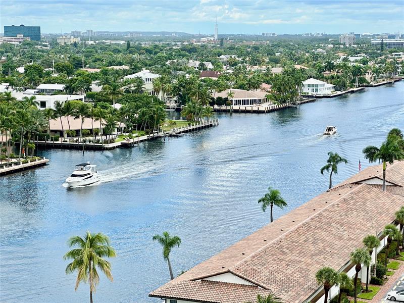 Image 33 of 45 For 3200 36th St  1412a