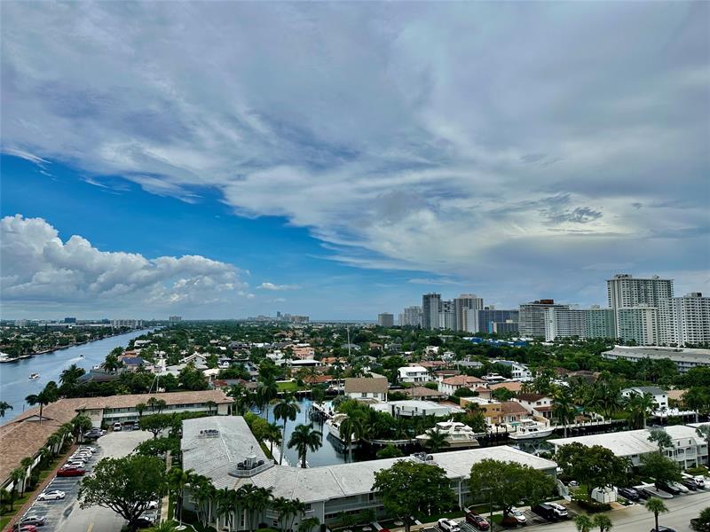 Image 34 of 45 For 3200 36th St  1412a