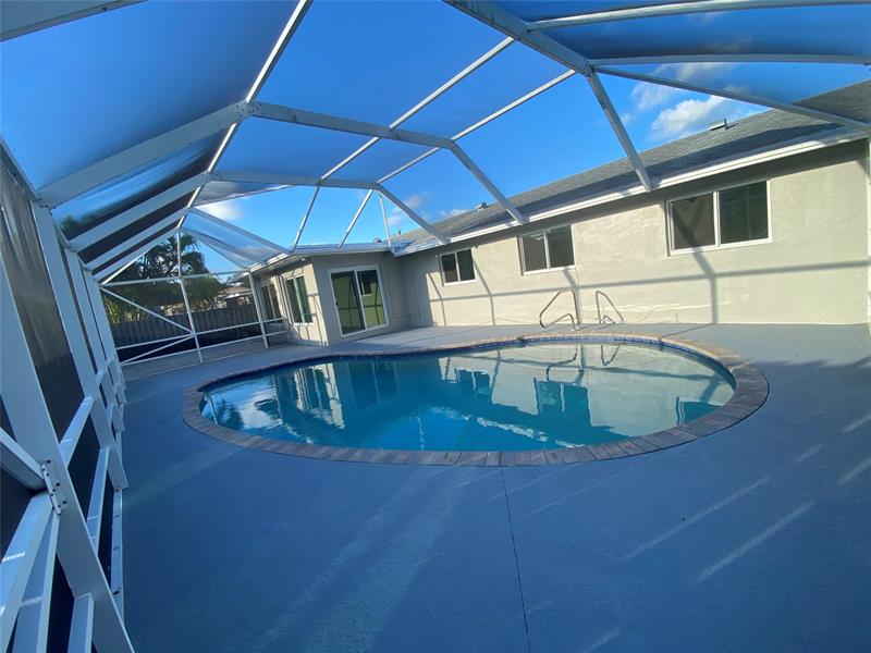 Image 12 of 13 For 22761 Neptune Rd