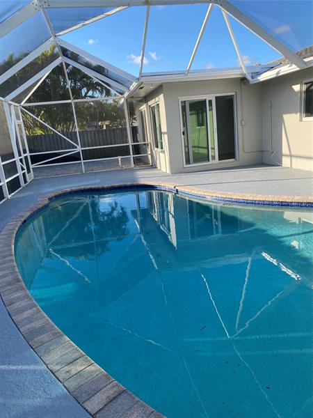 Image 13 of 13 For 22761 Neptune Rd