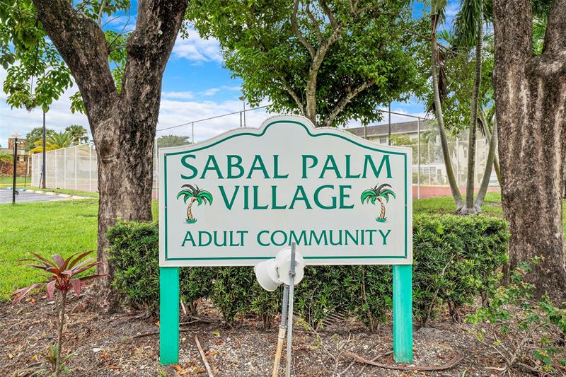 Details for 4980 Sabal Palm Blvd  330, Tamarac, FL 33319