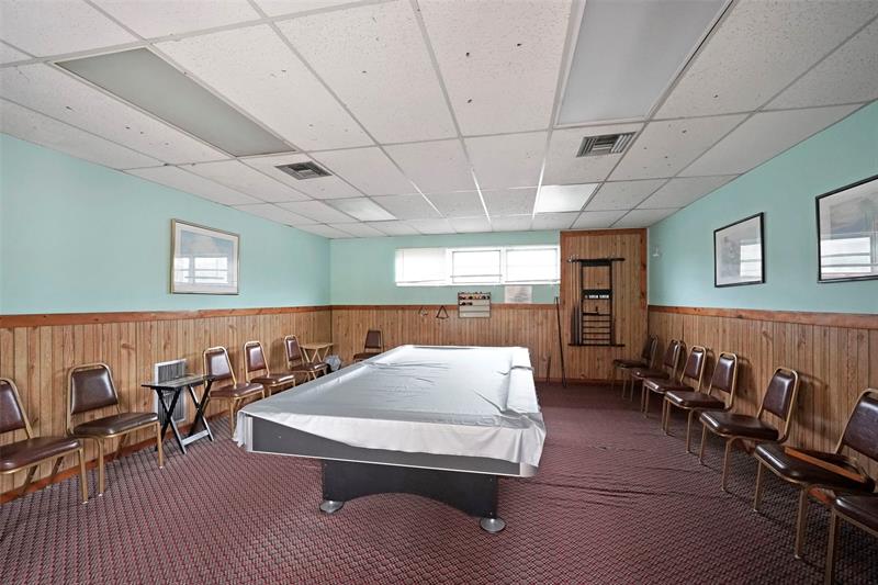 Image 27 of 41 For 4980 Sabal Palm Blvd  330